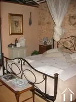Cottage for sale bedoin, provence-cote-d'azur, 2096 Image - 6
