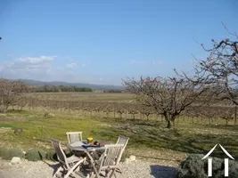 Cottage for sale bedoin, provence-cote-d'azur, 2096 Image - 7