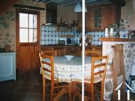 Cottage for sale bedoin, provence-cote-d'azur, 2096 Image - 9