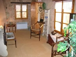 Cottage for sale bedoin, provence-cote-d'azur, 2096 Image - 11