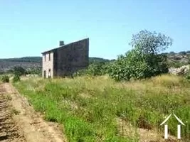House for sale fitou, languedoc-roussillon, AS110007FI Image - 1