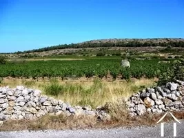 House for sale fitou, languedoc-roussillon, AS110007FI Image - 3