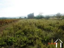 House for sale fitou, languedoc-roussillon, AS110007FI Image - 5