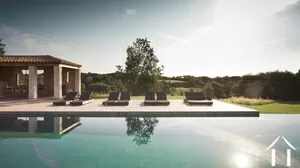 House for sale marseillan plage, languedoc-roussillon, G103b Image - 8