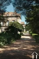 House for sale marseillan plage, languedoc-roussillon, G103b Image - 9