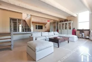 House for sale marseillan plage, languedoc-roussillon, G103b Image - 6