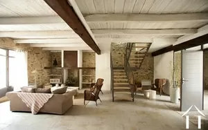 House for sale marseillan plage, languedoc-roussillon, G103b Image - 7