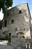 Bed and Breakfast  for sale lodeve, languedoc-roussillon, 340522427 Image - 2