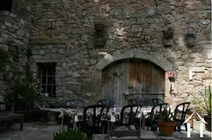 Bed and Breakfast  for sale lodeve, languedoc-roussillon, 340522427 Image - 3