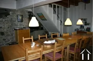 Bed and Breakfast  for sale lodeve, languedoc-roussillon, 340522427 Image - 4