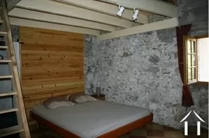 Bed and Breakfast  for sale lodeve, languedoc-roussillon, 340522427 Image - 6