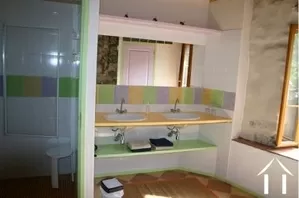 Bed and Breakfast  for sale lodeve, languedoc-roussillon, 340522427 Image - 7