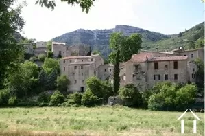 Bed and Breakfast  for sale lodeve, languedoc-roussillon, 340522427 Image - 8