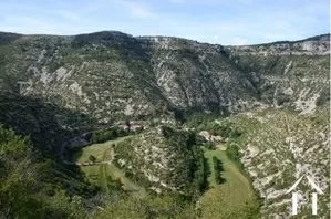 Bed and Breakfast  for sale lodeve, languedoc-roussillon, 340522427 Image - 9