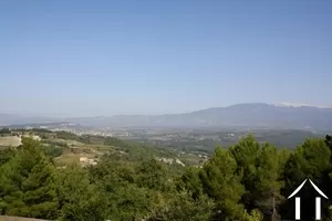 Bungalow for sale blauvac, provence-cote-d'azur, 2142 Image - 1