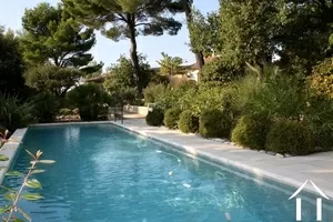 Bungalow for sale blauvac, provence-cote-d'azur, 2142 Image - 3