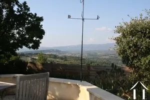 Bungalow for sale blauvac, provence-cote-d'azur, 2142 Image - 6