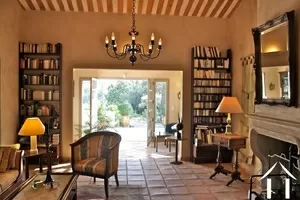 Bungalow for sale blauvac, provence-cote-d'azur, 2142 Image - 7