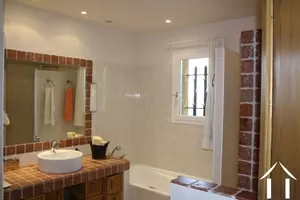 Bungalow for sale blauvac, provence-cote-d'azur, 2142 Image - 8