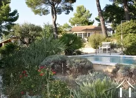 Bungalow for sale blauvac, provence-cote-d'azur, 2142 Image - 11