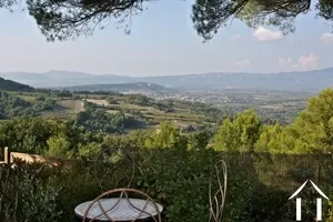 Bungalow for sale blauvac, provence-cote-d'azur, 2142 Image - 12
