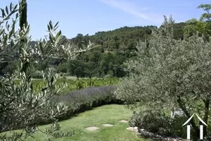 Bed and Breakfast  for sale beaumes de venise, provence-cote-d'azur, 11-2138 Image - 3
