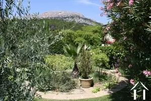 Bed and Breakfast  for sale beaumes de venise, provence-cote-d'azur, 11-2138 Image - 11