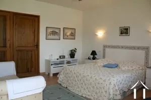 Bed and Breakfast  for sale beaumes de venise, provence-cote-d'azur, 11-2138 Image - 13