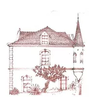 Château for sale lezignan la cebe, languedoc-roussillon, G104c Image - 3