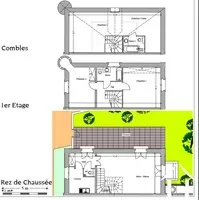Château for sale lezignan la cebe, languedoc-roussillon, G104c Image - 7