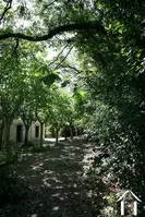Château for sale lezignan la cebe, languedoc-roussillon, G104c Image - 8