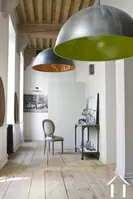 House for sale marseillan plage, languedoc-roussillon, G103b Image - 16