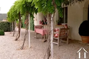 House for sale st chinian, languedoc-roussillon, 11-2158 Image - 8