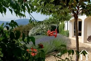 House for sale st chinian, languedoc-roussillon, 11-2158 Image - 11