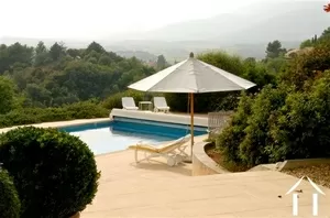 House for sale st chinian, languedoc-roussillon, 11-2158 Image - 12