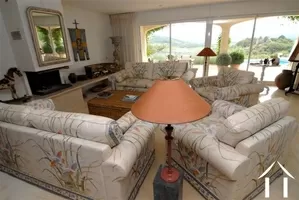 House for sale st chinian, languedoc-roussillon, 11-2158 Image - 14