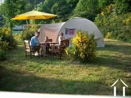 Camping business for sale murat sur vebre, midi-pyrenees, 2165 Image - 8