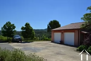 House for sale st chinian, languedoc-roussillon, 2168 Image - 8
