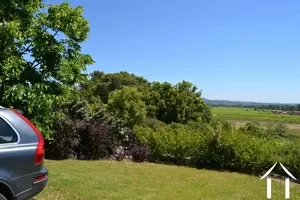 House for sale st chinian, languedoc-roussillon, 2168 Image - 10