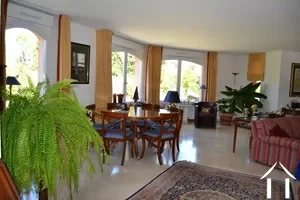 House for sale st chinian, languedoc-roussillon, 2168 Image - 13