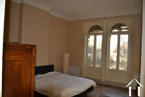 Apartment for sale beziers, languedoc-roussillon, 11-2183 Image - 2