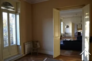 Apartment for sale beziers, languedoc-roussillon, 11-2183 Image - 5