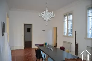 Apartment for sale beziers, languedoc-roussillon, 11-2183 Image - 6