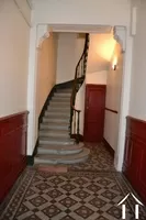 Apartment for sale beziers, languedoc-roussillon, 11-2183 Image - 8