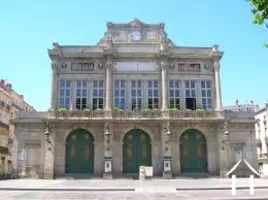 Apartment for sale beziers, languedoc-roussillon, 11-2183 Image - 10