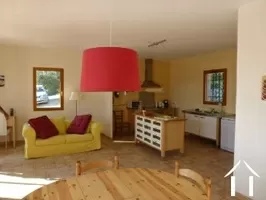 House for sale st saturnin les apt, provence-cote-d'azur, 2166 Image - 2