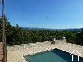 House for sale st saturnin les apt, provence-cote-d'azur, 2166 Image - 6