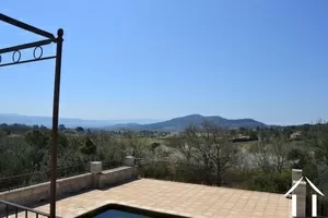 House for sale st saturnin les apt, provence-cote-d'azur, 2166 Image - 8