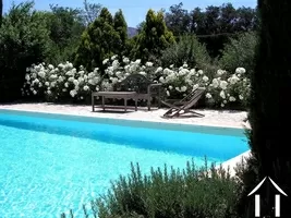 Character house for sale taillades, provence-cote-d'azur, 11-2191 Image - 2