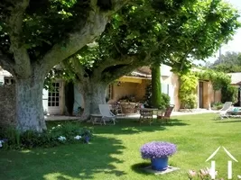 Character house for sale taillades, provence-cote-d'azur, 11-2191 Image - 5